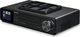 Radio Grundig DKR 2000 1