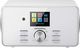 Radio Grundig Grundig DTR 5000 2.0 DAB+BT WEB white 1
