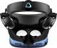 Gogle VR HTC Vive Cosmos (99HARL018-00) 2