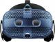 Gogle VR HTC Vive Cosmos (99HARL018-00) 4