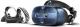 Gogle VR HTC Vive Cosmos (99HARL018-00) 5