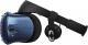 Gogle VR HTC Vive Cosmos (99HARL018-00) 8