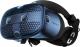 Gogle VR HTC Vive Cosmos (99HARL018-00) 9