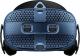 Gogle VR HTC Vive Cosmos (99HARL018-00) 10