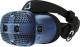 Gogle VR HTC Vive Cosmos (99HARL018-00) 11