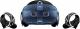 Gogle VR HTC Vive Cosmos (99HARL018-00) 12