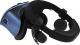 Gogle VR HTC Vive Cosmos (99HARL018-00) 13