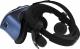Gogle VR HTC Vive Cosmos (99HARL018-00) 14