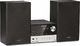 Wieża Grundig CMS 3000 BT 1