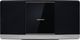 Radioodtwarzacz Grundig Grundig WMS 3000 BT DAB+ 1