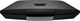 Radioodtwarzacz Grundig Grundig WMS 3000 BT DAB+ 3