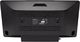 Radioodtwarzacz Grundig Grundig WMS 3000 BT DAB+ 4