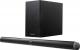 Soundbar Grundig DSB 990 1