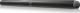 Soundbar Grundig DSB 990 1