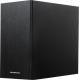 Soundbar Grundig DSB 990 2