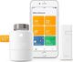 Google Home Nest Hub Kreide Smart Assistant 1
