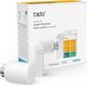 Google Home Nest Hub Kreide Smart Assistant 2
