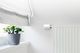 Google Home Nest Hub Kreide Smart Assistant 5