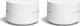 Access Point Google Wifi 2er Set Smarter WLAN Repeater 1