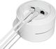 Access Point Google Wifi 2er Set Smarter WLAN Repeater 1