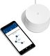 Access Point Google Wifi 2er Set Smarter WLAN Repeater 2