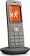 Telefon stacjonarny Gigaset CL660 HX Duo antracyt 2