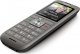 Telefon stacjonarny Gigaset CL660 HX Duo antracyt 3
