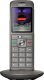Telefon stacjonarny Gigaset CL660HX Szary 1