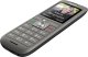 Telefon stacjonarny Gigaset CL660HX Szary 1