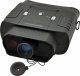 Bresser NV 3x20 Night Vision Device 1