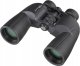 Lornetka Bresser Bresser Corvette 10x50 1