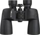 Lornetka Bresser Bresser Corvette 10x50 1