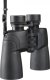 Lornetka Bresser Bresser Corvette 10x50 2