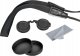 Lornetka Bresser Bresser Corvette 10x50 6