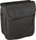Lornetka Bresser Bresser Corvette 10x50 7