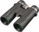 Lornetka Bresser Condor 10x42 1