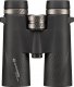Lornetka Bresser Condor 10x42 2