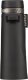 Lornetka Bresser Condor 10x42 3