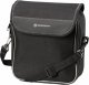 Lornetka Bresser Condor 10x42 4