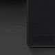 Nillkin Etui Nillkin Flex Apple iPhone 11 Pro Max - Black uniwersalny 4