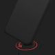 Nillkin Etui Nillkin Flex Apple iPhone 11 Pro Max - Black uniwersalny 5