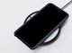 Nillkin Etui Nillkin Flex Apple iPhone 11 Pro Max - Black uniwersalny 6