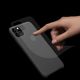 Nillkin Etui Nillkin Flex Apple iPhone 11 Pro Max - Black uniwersalny 10