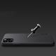 Nillkin Etui Nillkin Frosted iPhone 11 Pro Max - Black uniwersalny 5