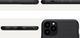 Nillkin Etui Nillkin Frosted iPhone 11 Pro Max - Black uniwersalny 6