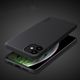 Nillkin Etui Nillkin Frosted iPhone 11 - Black uniwersalny 4