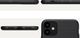 Nillkin Etui Nillkin Frosted iPhone 11 - Black uniwersalny 6
