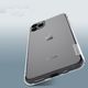 Nillkin Etui Nillkin Nature Apple iPhone 11 Pro - Grey uniwersalny 6