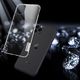 Nillkin Etui Nillkin Nature Apple iPhone 11 Pro - Crystal uniwersalny 12
