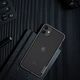 Nillkin Etui Nillkin Nature Apple iPhone 11 - Grey uniwersalny 2